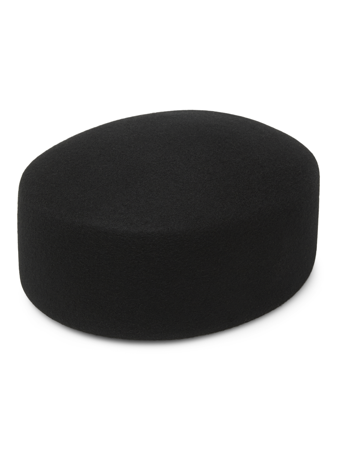 pack_shot-front